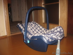 детская одежда недорого из германии #115306