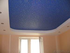 ОТДЕЛКА И РЕМОНТ КВАРТИР #105694