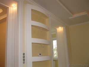  ип Петруль Николай #114368