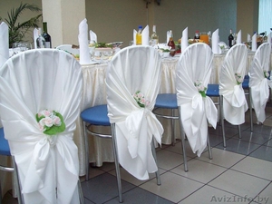 всё для вашего праздника #117202