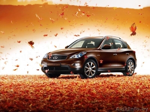 Авто-сервис,  СТО,  Молодечно,  Velcom,  МТС. #115447