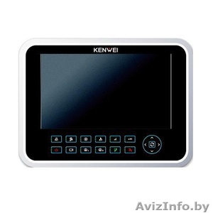 Видеодомофоны,  видеонаблюдение,  электрозамки,  мини АТС. Электропроводки. #117970