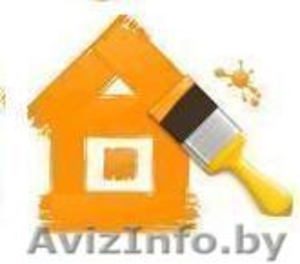  СТРОЙМАТЕРИАЛ ДЛЯ РЕМОНТА. ВСЕ СМЕСИ.КРАСКИ.ПЕСОК.ОЧЕНЬ НИЗКИЕ ЦЕНЫ.ДОСТАВКА. #102898