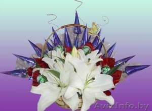 эксклюзивные подарки #110256