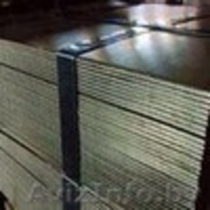 Лист холоднокатаный горячекатаный   оцинкованный лист  #103060
