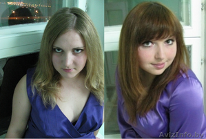 тамада и музыкальное сопровождение #104653