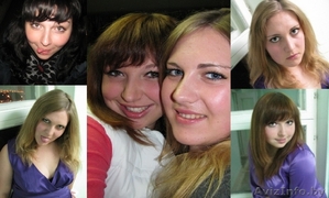 Услуги по проведению свадеб и прочих торжеств (тамада) #103061