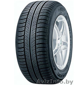 Зимние шины Nokian R15 20560 4шт. #103399