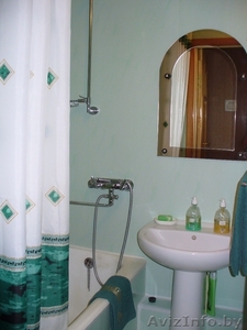 Аренда квартиры на короткий срок #104193