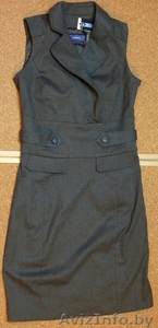 Cток фирмы Mexx #117417