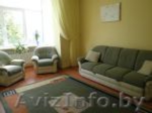 посуточно квартиры #111179