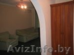 Снять квартиры почасово Днепропетровск. Посуточная аренда жилья - однокомнатных и двухкомнатных квартир на сутки,  почасово,  понедельно. #111176