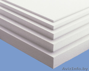 ГОТОВЫЙ СЕРТИФИЦИРОВАННЫЙ ВЫСОКОРЕНТАБЕЛЬНЫЙ БИЗНЕС - ПЕНОПЛАСТ #107489