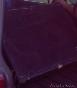 эстрадная калонка #104727