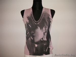 Одежда Cток,  Cеконд хенд оптом в Минске #108159