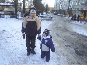  ПРОДАМфорд эскорд 91 г.в.1.4.объм белый 80297192555 #111076