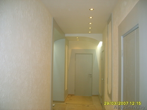 Ремонт квартир и других помещений. #111241