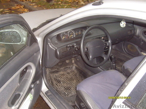  продается МАЗДА 626 #106576