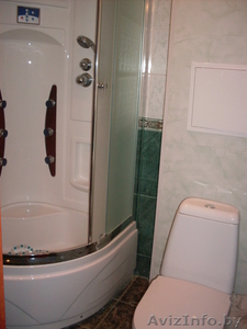 Квартира на сутки,  неделю. #105302