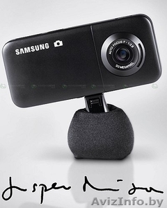 продаю мобильный телефон samsung E590 #104945