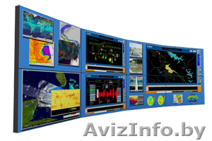 Создание сайтов,  разработка сайтов #113216