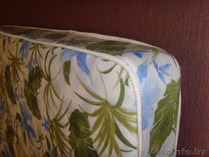 Ортопедический матрас #103097