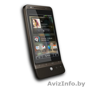 Купить Sony Ericsson C8000 (Tiger WG3) в Минске - 108$ -доставка -гарантия #93280