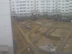 Качественный ремонт квартир,  офисов,  магазинов,  отделка новостроек. #111744