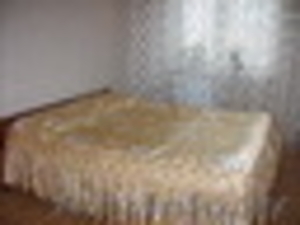 1-2-комнатная квартира посуточно #118166