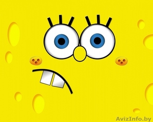 домашний мастер                     #111985