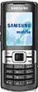 продам мобильник SAMSUNG C3010 #104331