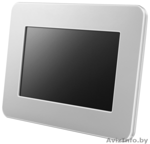 Цифровая рамка MINTON #118532