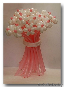 Украшение свадебных залов (самые низкие цены в городе) #115928