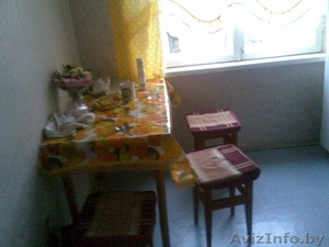 Возьмём на подселение в двухкомнатную квартиру #106094