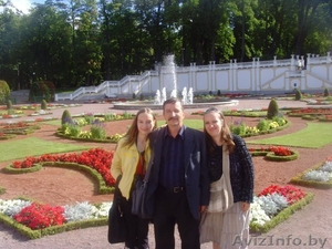 В чёрный список #118481