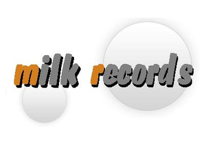 Видеосъёмка Milk-Records #118344