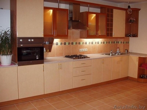 Осуществим Вашу мечту о красивой и долговечной мебели.  #126599