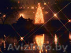 Работа которая ждет всех вас #134045