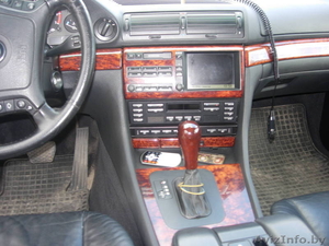 Никулич,  lenusik_83@mail.ru,  6330206 #122078