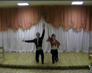 Dance mix show,  танцевальное шоу для любого праздника! #124120