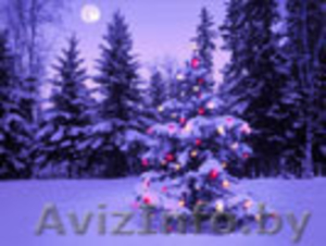 Работа  для  желающих заработать #134036