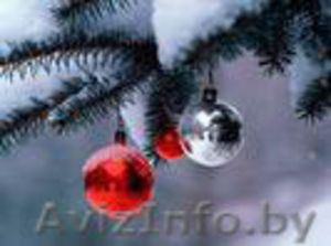 Работа для тех кто хочет заработать #134038