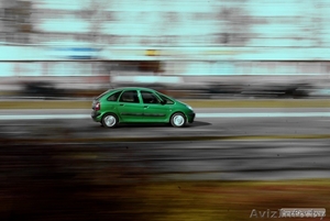 Любая фото съемка в  Минске #126337