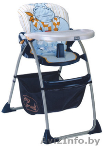 Марина,  718-05-01(мтс) #124172