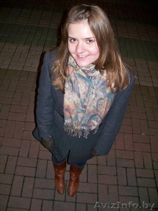 Захарчук Наталья Сергеевна. Natal_91@inbox.ru +375295519227 #124198