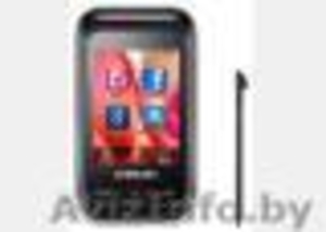 Samsung C 3300 мобильный телефон.  #135055