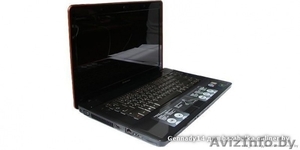 LENOVO IdeaPad Y550-4TC-B #126997