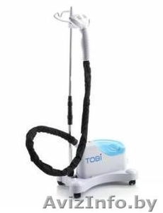 Система отпаривания Tobi (Тоби) #132335