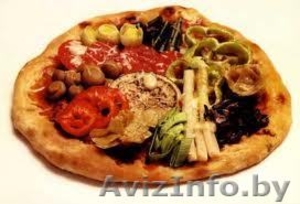 Секреты кулинара #130872