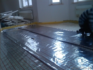 сантехника от А до Я все виды работ www.s-ka.by #129790